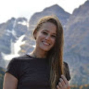 Meet your Posher, Alexa